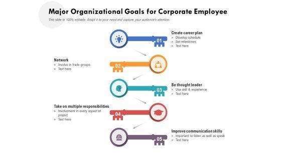 Major_Organizational_Goals_For_Corporate_Employee_Ppt_PowerPoint_Presentation_Infographic_Template_File_Formats_PDF_Slide_1.jpg
