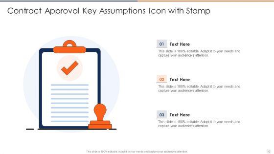 Major_Presumptions_Ppt_PowerPoint_Presentation_Complete_With_Slides_Slide_10.jpg