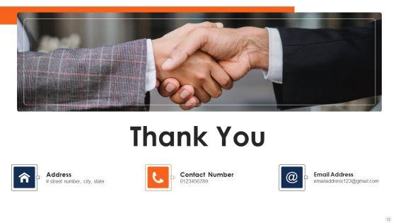 Major_Presumptions_Ppt_PowerPoint_Presentation_Complete_With_Slides_Slide_12.jpg
