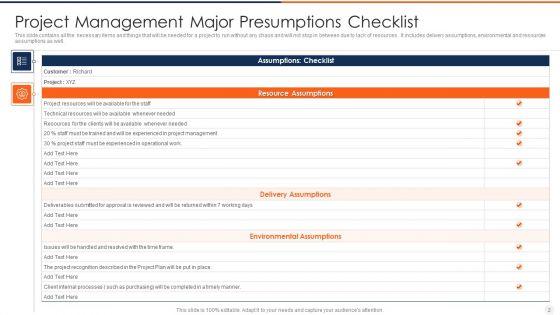 Major_Presumptions_Ppt_PowerPoint_Presentation_Complete_With_Slides_Slide_2.jpg
