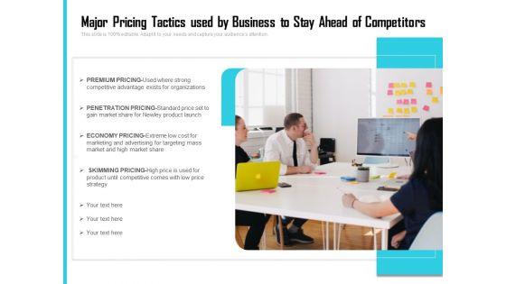 Major_Pricing_Tactics_Used_By_Business_To_Stay_Ahead_Of_Competitors_Ppt_PowerPoint_Presentation_Styles_Background_Images_PDF_Slide_1.jpg