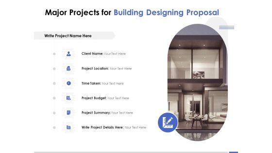 Major_Projects_For_Building_Designing_Proposal_Ppt_PowerPoint_Presentation_Layouts_Designs_Slide_1.jpg