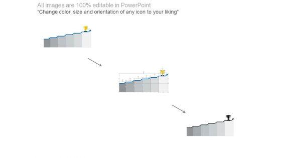 Major_Roadblocks_And_Obstacles_To_Success_Ppt_Slides_2.jpg