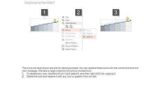 Major_Roadblocks_And_Obstacles_To_Success_Ppt_Slides_3.jpg