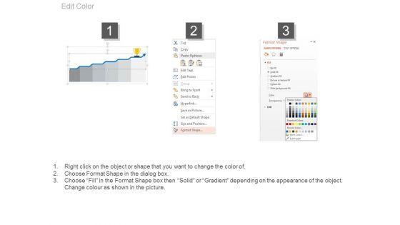 Major_Roadblocks_And_Obstacles_To_Success_Ppt_Slides_4.jpg
