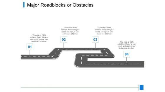 Major_Roadblocks_Or_Obstacles_Ppt_PowerPoint_Presentation_Summary_Microsoft_Slide_1.jpg
