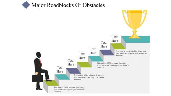 Major_Roadblocks_Or_Obstacles_Template_1_Ppt_PowerPoint_Presentation_Inspiration_Graphics_Design_Slide_1.jpg