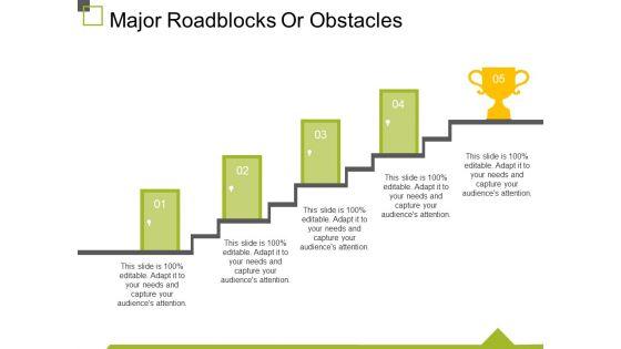 Major_Roadblocks_Or_Obstacles_Template_1_Ppt_PowerPoint_Presentation_Styles_Vector_Slide_1.jpg