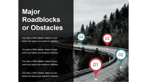 Major_Roadblocks_Or_Obstacles_Template_Ppt_PowerPoint_Presentation_Inspiration_Slide_Portrait_Slide_1.jpg