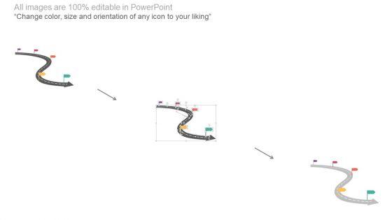 Major_Roadblocks_Or_Obstacles_To_Success_Ppt_Slides_Slide_2.jpg