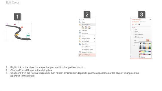 Major_Roadblocks_Or_Obstacles_To_Success_Ppt_Slides_Slide_4.jpg