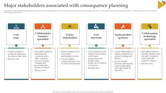 Major_Stakeholders_Associated_With_Consequence_Planning_Ppt_Infographic_Template_Graphics_Download_PDF_Slide_1.jpg