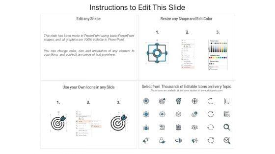 Major_Steps_To_Create_Mobile_Marketing_Plan_Ppt_PowerPoint_Presentation_File_Outline_PDF_Slide_2.jpg