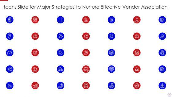 Major_Strategies_To_Nurture_Effective_Vendor_Association_Ppt_PowerPoint_Presentation_Complete_Deck_With_Slides_Slide_45.jpg