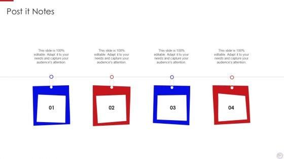 Major_Strategies_To_Nurture_Effective_Vendor_Association_Ppt_PowerPoint_Presentation_Complete_Deck_With_Slides_Slide_51.jpg