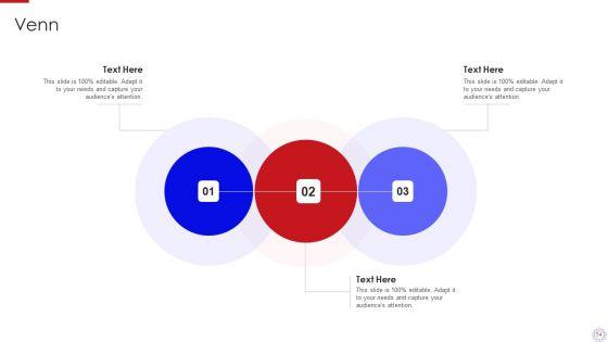 Major_Strategies_To_Nurture_Effective_Vendor_Association_Ppt_PowerPoint_Presentation_Complete_Deck_With_Slides_Slide_54.jpg