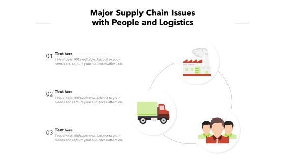 Major_Supply_Chain_Issues_With_People_And_Logistics_Ppt_PowerPoint_Presentation_File_Infographic_Template_PDF_Slide_1.jpg