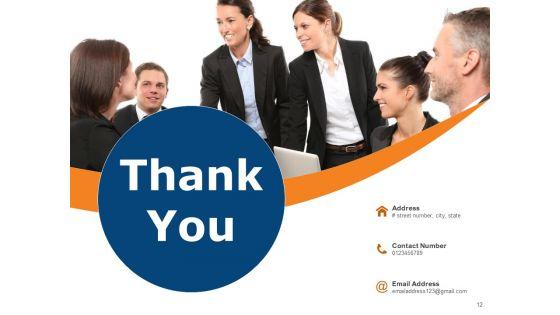 Major_Task_Dependence_Business_Growth_Resource_Ppt_PowerPoint_Presentation_Complete_Deck_Slide_12.jpg