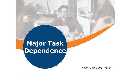 Major_Task_Dependence_Business_Growth_Resource_Ppt_PowerPoint_Presentation_Complete_Deck_Slide_1.jpg