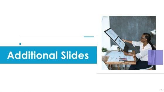 Major_Techniques_For_Project_Safety_IT_Ppt_PowerPoint_Presentation_Complete_Deck_With_Slides_Slide_38.jpg