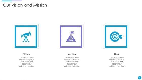 Major_Techniques_For_Project_Safety_IT_Ppt_PowerPoint_Presentation_Complete_Deck_With_Slides_Slide_41.jpg