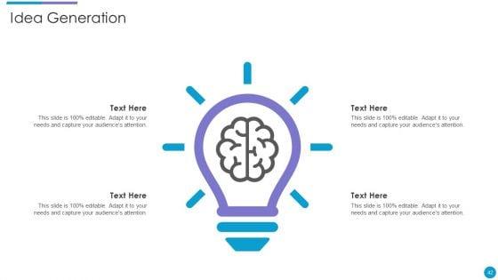 Major_Techniques_For_Project_Safety_IT_Ppt_PowerPoint_Presentation_Complete_Deck_With_Slides_Slide_42.jpg