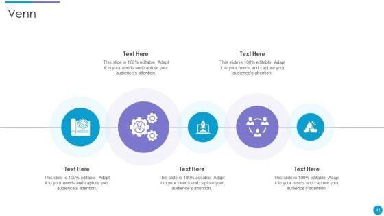 Major_Techniques_For_Project_Safety_IT_Ppt_PowerPoint_Presentation_Complete_Deck_With_Slides_Slide_43.jpg