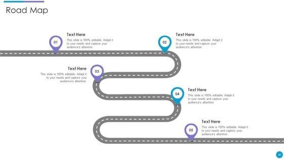 Major_Techniques_For_Project_Safety_IT_Ppt_PowerPoint_Presentation_Complete_Deck_With_Slides_Slide_45.jpg