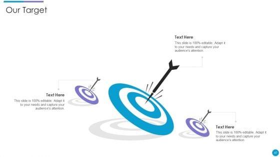 Major_Techniques_For_Project_Safety_IT_Ppt_PowerPoint_Presentation_Complete_Deck_With_Slides_Slide_47.jpg