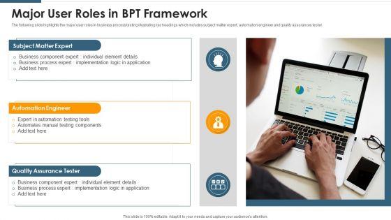 Major_User_Roles_In_BPT_Framework_Professional_PDF_Slide_1.jpg