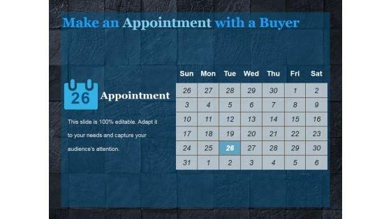 Make_An_Appointment_With_A_Buyer_Ppt_PowerPoint_Presentation_Graphics_Slide_1.jpg