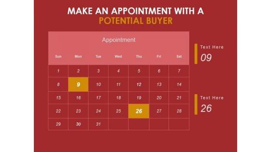 Make_An_Appointment_With_A_Potential_Buyer_Ppt_PowerPoint_Presentation_Shapes_Slide_1.jpg
