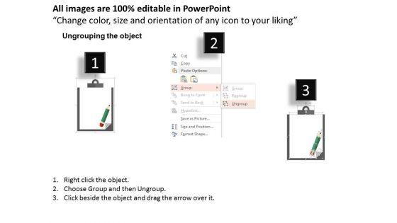 Make_Checklists_For_Business_Tasks_Powerpoint_Templates_2.jpg