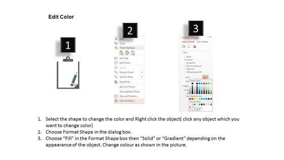 Make_Checklists_For_Business_Tasks_Powerpoint_Templates_3.jpg
