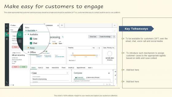 Make_Easy_For_Customers_To_Engage_Structure_PDF_Slide_1.jpg
