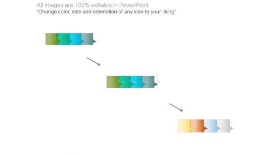 Make_New_Process_Operational_Evaluate_The_New_Process_Ppt_Slides_2.jpg