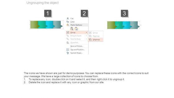 Make_New_Process_Operational_Evaluate_The_New_Process_Ppt_Slides_3.jpg
