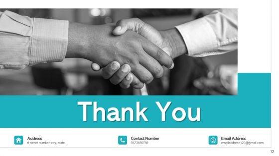 Make_Or_Break_Decision_Manufacturing_Cost_Ppt_PowerPoint_Presentation_Complete_Deck_With_Slides_Slide_12.jpg