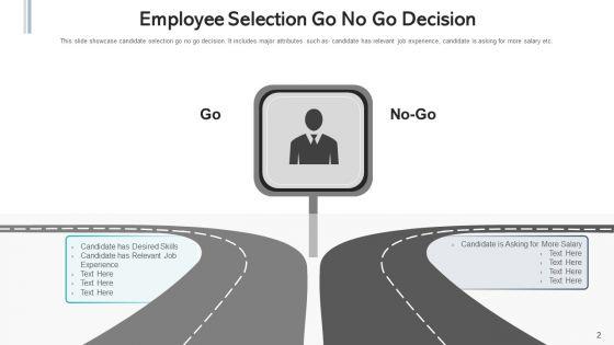 Make_Or_Break_Decision_Manufacturing_Cost_Ppt_PowerPoint_Presentation_Complete_Deck_With_Slides_Slide_2.jpg
