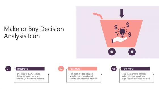 Make_Or_Buy_Decision_Analysis_Icon_Portrait_PDF_Slide_1.jpg