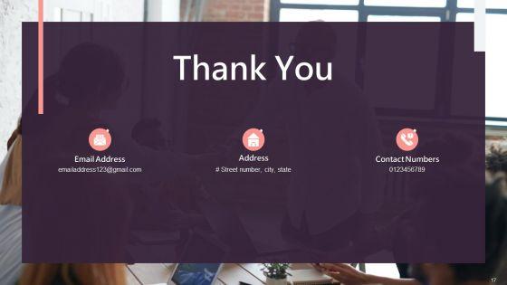 Make_Or_Buy_Decision_Analysis_Ppt_PowerPoint_Presentation_Complete_With_Slides_Slide_17.jpg