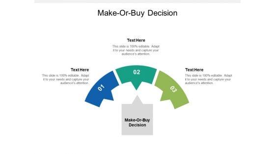 Make_Or_Buy_Decision_Ppt_PowerPoint_Presentation_Styles_Summary_Cpb_Slide_1.jpg