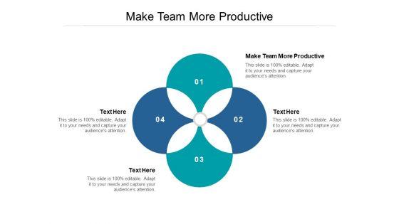 Make_Team_More_Productive_Ppt_PowerPoint_Presentation_Styles_Pictures_Cpb_Slide_1.jpg