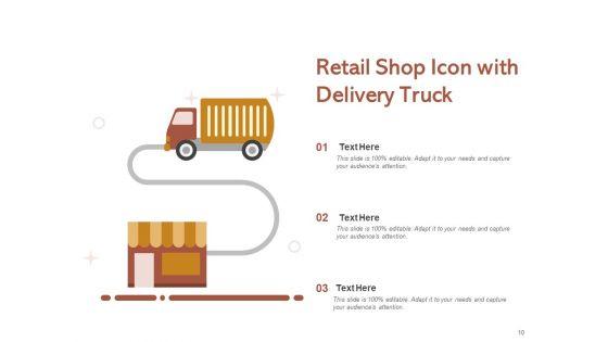 Maket_Shopping_Icon_Retail_Shop_Price_Tag_Cash_Counter_Icon_Ppt_PowerPoint_Presentation_Complete_Deck_Slide_10.jpg