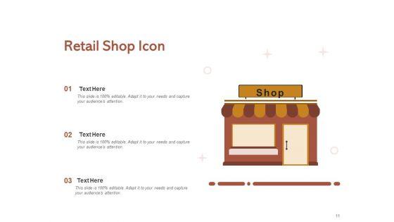 Maket_Shopping_Icon_Retail_Shop_Price_Tag_Cash_Counter_Icon_Ppt_PowerPoint_Presentation_Complete_Deck_Slide_11.jpg