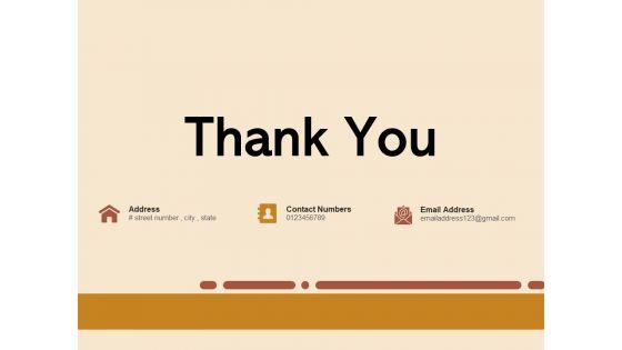 Maket_Shopping_Icon_Retail_Shop_Price_Tag_Cash_Counter_Icon_Ppt_PowerPoint_Presentation_Complete_Deck_Slide_12.jpg