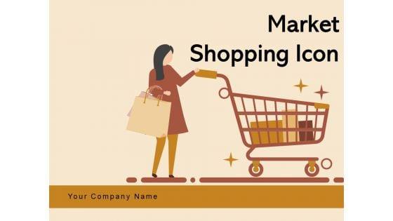 Maket_Shopping_Icon_Retail_Shop_Price_Tag_Cash_Counter_Icon_Ppt_PowerPoint_Presentation_Complete_Deck_Slide_1.jpg