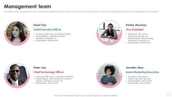 Makeup_And_Beauty_Care_Products_Company_Profile_Management_Team_Clipart_PDF_Slide_1.jpg