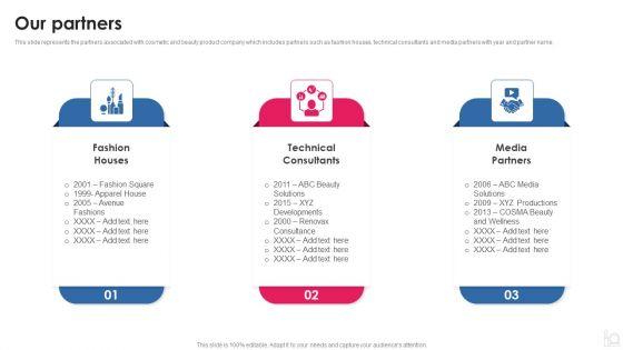 Makeup_And_Beauty_Care_Products_Company_Profile_Our_Partners_Clipart_PDF_Slide_1.jpg