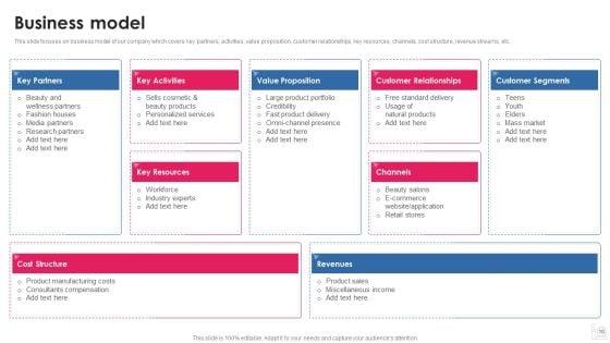 Makeup_And_Beauty_Care_Products_Company_Profile_Ppt_PowerPoint_Presentation_Complete_Deck_With_Slides_Slide_10.jpg
